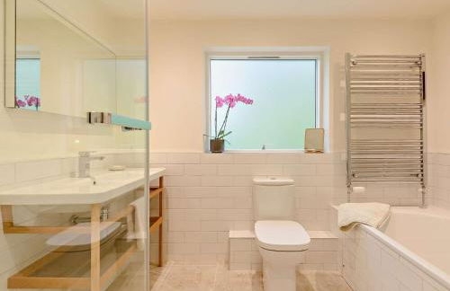 3 bed in Beaulieu 47431 - Foto 19