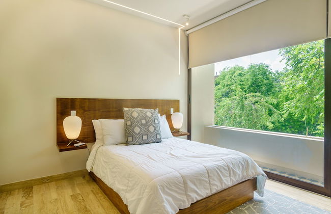 Casa Libre - Photo 20