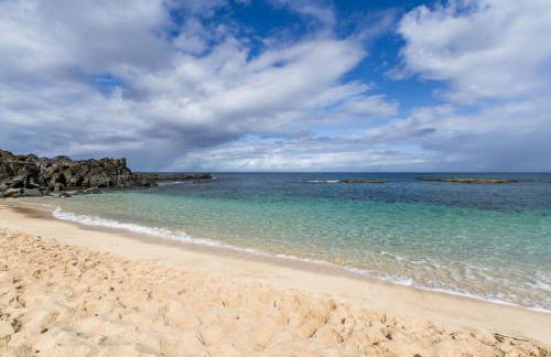 The Three Tables Remote Retreat - Foto 22