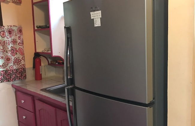 Adventure Eco Villas - Foto 10