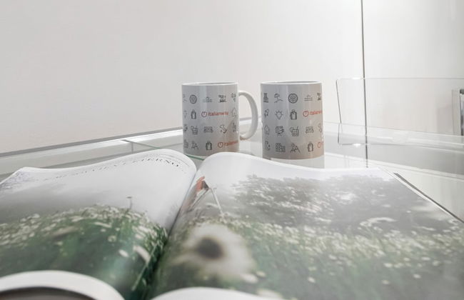 Italianway - Ceroni 10 - Foto 25