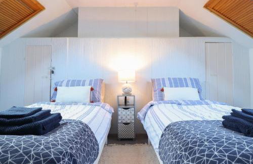 Glan Y Mor Borth - Photo 15