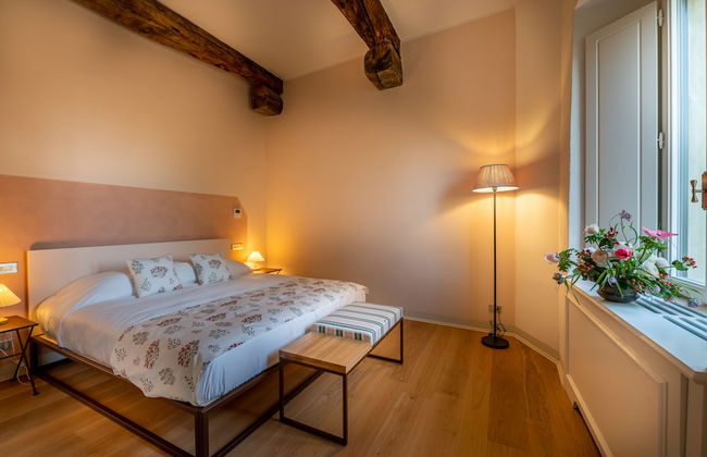 Il Casale Denari - Foto 11