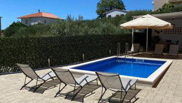 Apartment Ana - Photo 5