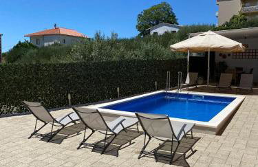 Apartment Ana - Foto 5