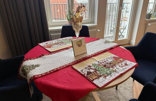 Hidden treasure - Foto 25