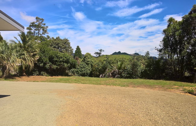 Ocean Cliff Court - Foto 19