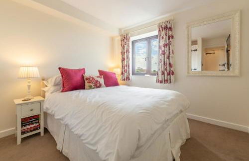 The Saltings Blakeney - Foto 10