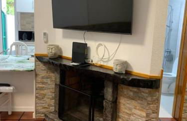 Brisa da Ribeira - Photo 17