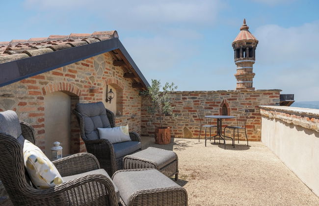 Tenuta Bricchi - Photo 13