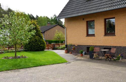 Ferienwohnung Schultze - Foto 2