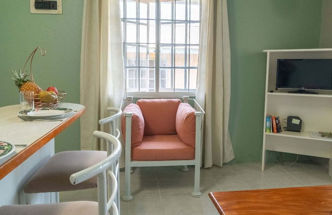 Kootney Resorts - Photo 35