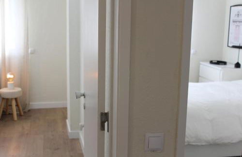 Cantinho de Benfica - Foto 12