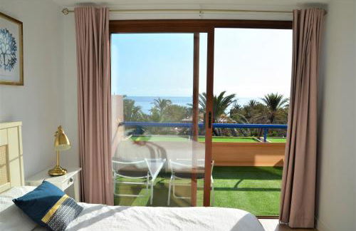 El Alisio Beach - Foto 29