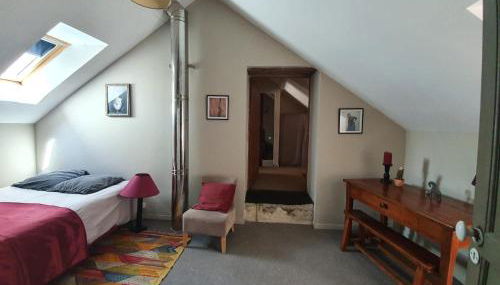 Maison de charme - Photo 3