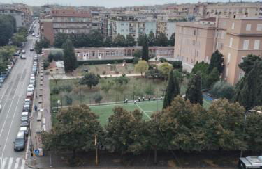 Urban cosy rooms - Foto 26