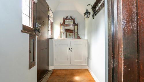 The Chestnuts - Foto 3