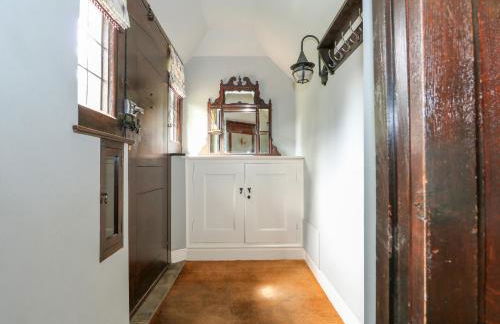 The Chestnuts - Foto 3