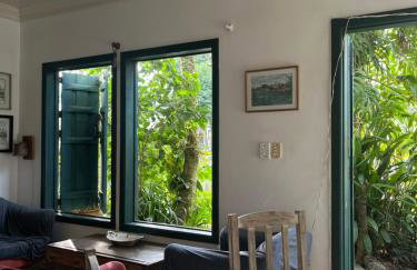 CASA FLOR DO RIO - Foto 45