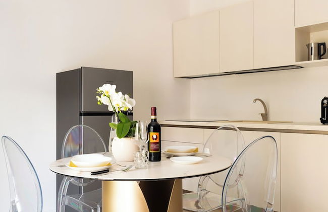 YourHome - Aranci Prestige - Foto 27