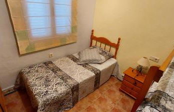 Brisa Mar 204 en Gran Alacant - Foto 34