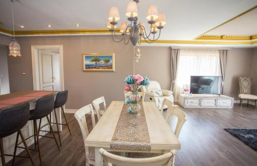 Villa Mihaela by Briskva - Foto 19