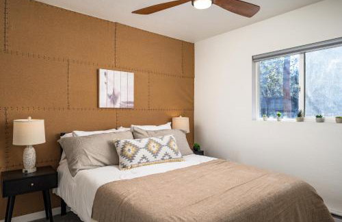 The Modern Mountaineer - Foto 10