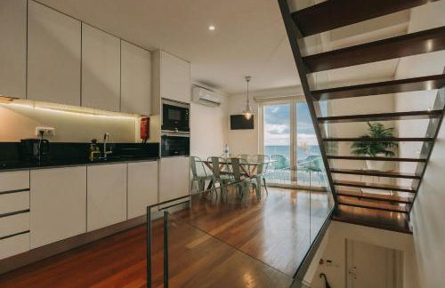 Ocean Views by Azores Villas - Photo 10