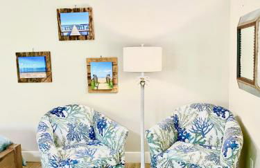 Oak Cottages 4 - Photo 19