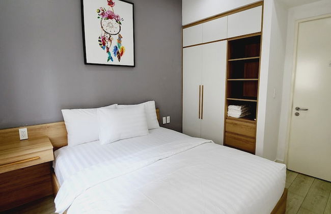 Scenic Valley Suite - Foto 27