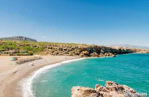 Villa Sheila with private pool - Foto 50