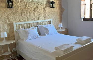 Casa do Lagar - Villa com piscina - Foto 18