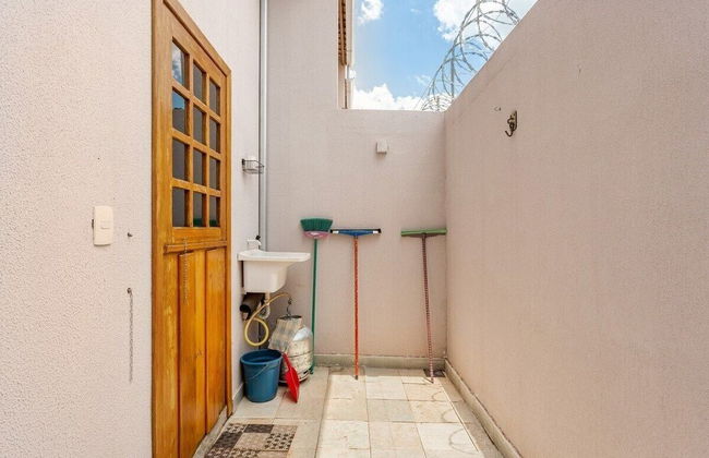 Condomínio Vila Bela - Foto 46