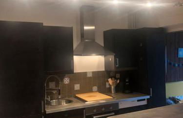 Chez Alexandra - Foto 15