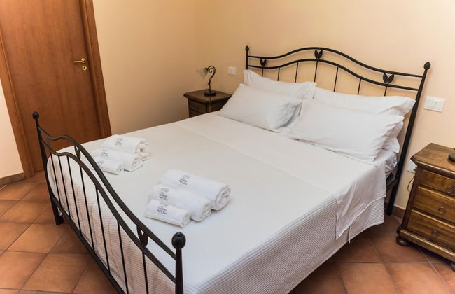 Il Sentiero degli Ulivi - Foto 14