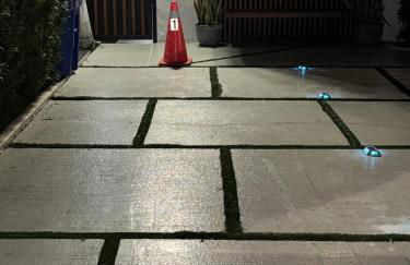 Luna y Sol Calle 8 - Foto 68