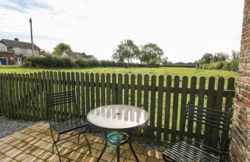 Decca cottage is Cheerful one bedroom cottage - Foto 3