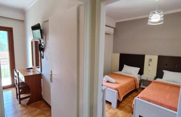 Zigos Apartments - Foto 17