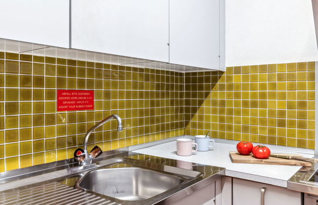 Guardaval (Utoring) - Foto 8