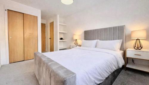 G1 Central Suite - Foto 3