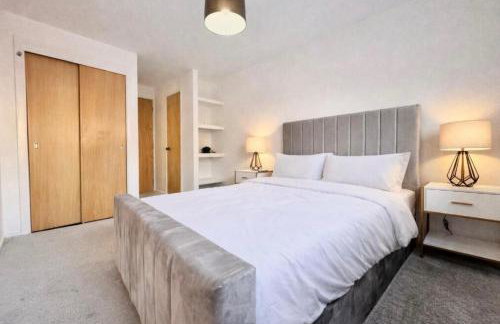 G1 Central Suite - Foto 3