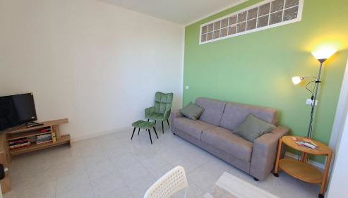 Casina Bellavista - Foto 4