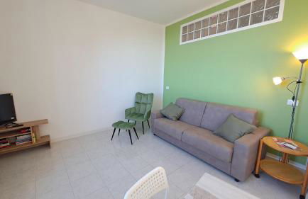 Casina Bellavista - Foto 4