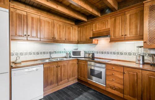 Casa Salient by Totiaran - Foto 14