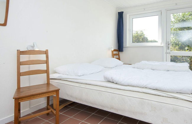 Tranquil Retreat By Traum - Foto 6