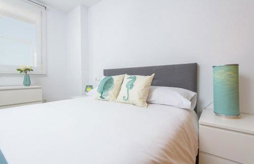 WintowinRentals Amazing Front Sea View & Relax - Photo 55