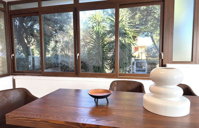 Residence Il Boschetto - Foto 3