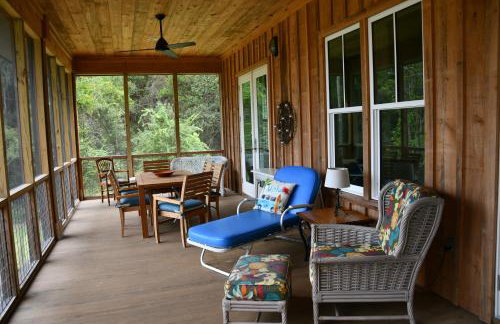Beckoning House on Perdido Bay - Foto 24