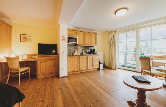 Haus Katharina - Foto 21