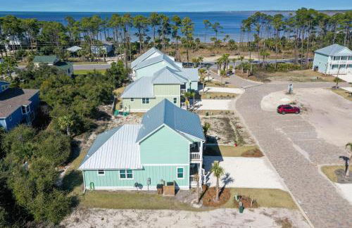 Keys to the Cape by Pristine Properties Vacation Rentals - Foto 43